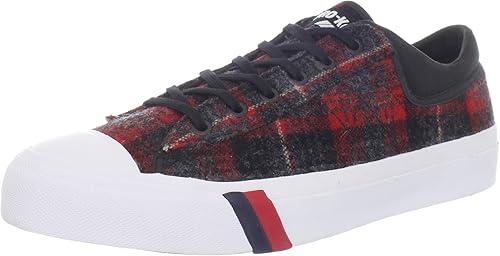 pro keds promo code