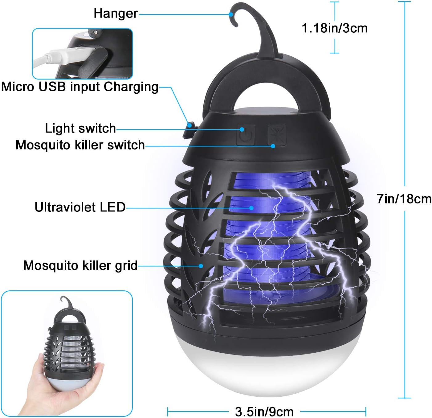 brandknewmag actionable intelligence on advertising marketing branding