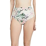 faithfull marta bikini