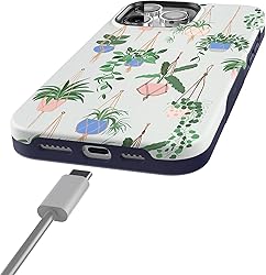 Casely iPhone 15 Pro Max Case | Hanging Around