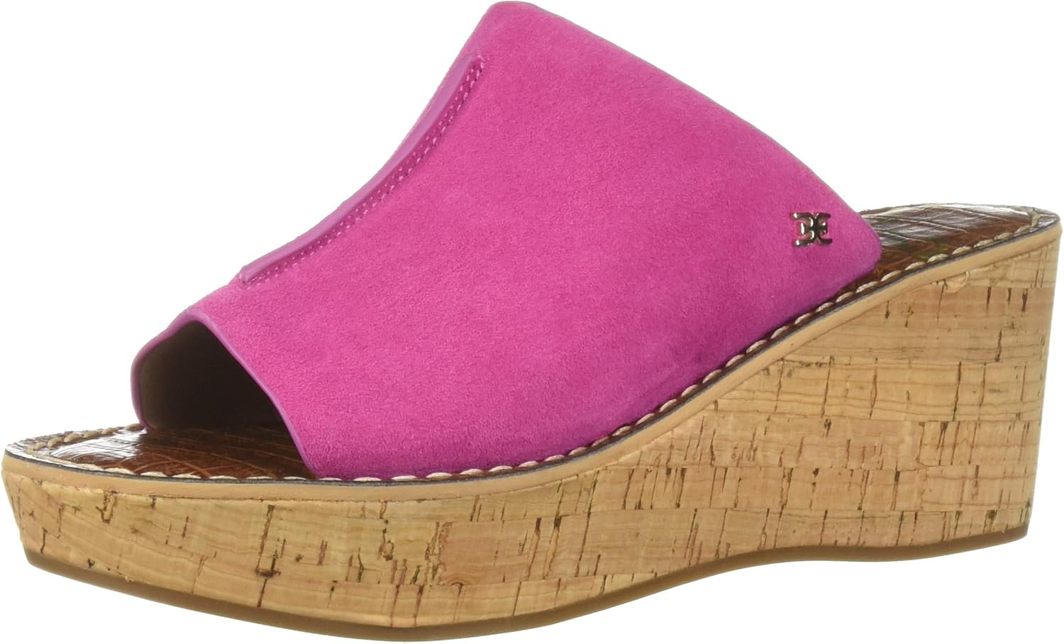 sam edelman ranger wedge sandal