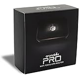 Anonabox Anonabox PRO Wi-Fi Tor & VPN Router - Internet Privacy