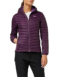 Helly-Hansen Women's Verglas Hood Down Hybrid