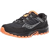 saucony excursion gtx