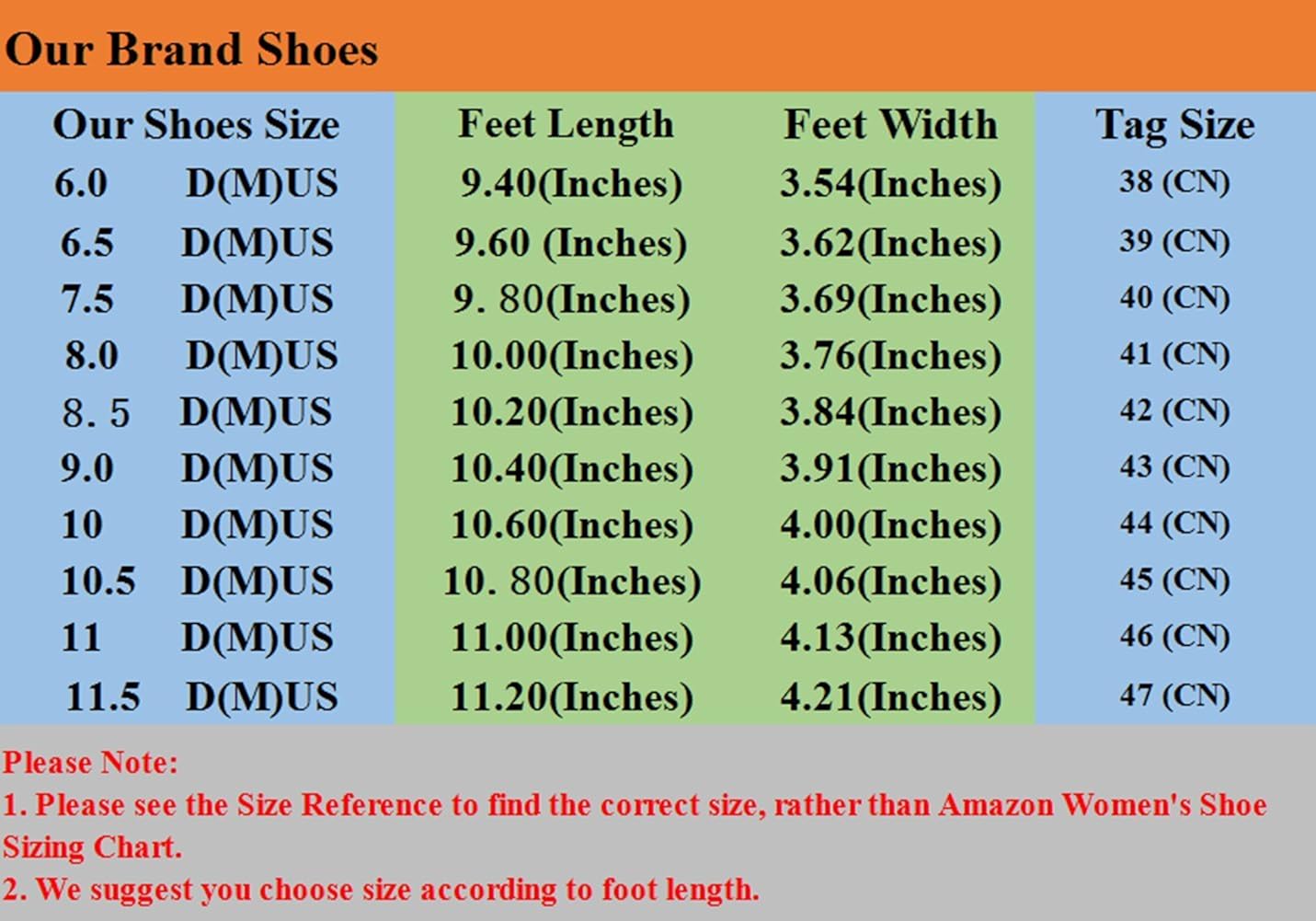 cn 39 shoe size