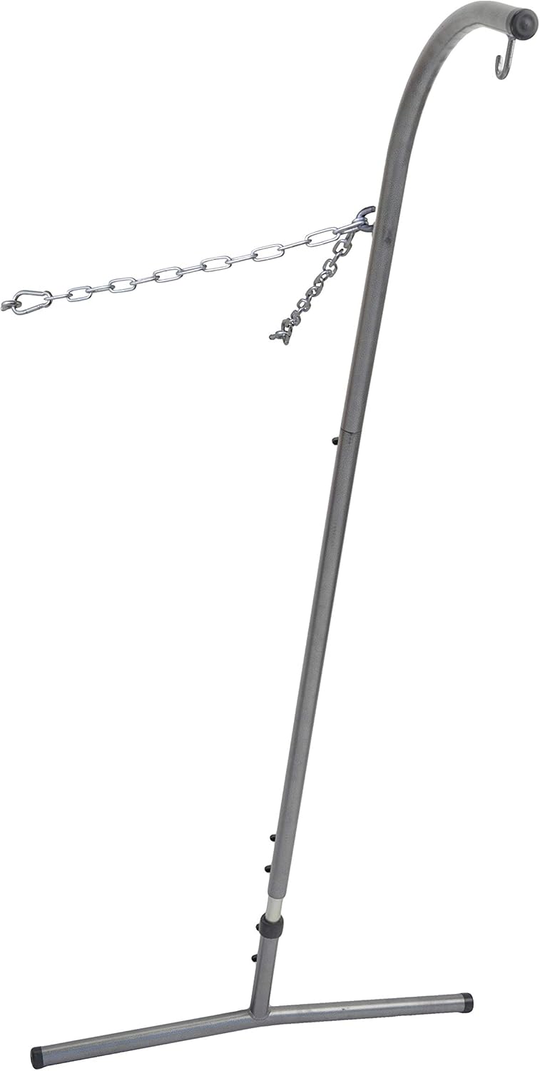 Best aluminun folding chairs outdoor