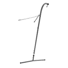 Byer of Maine Palmera