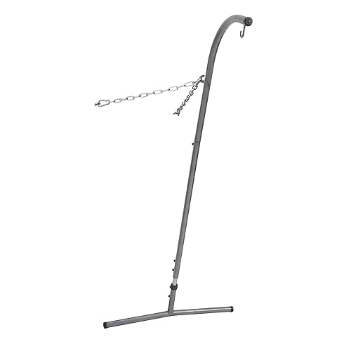 Byer of Maine Palmera