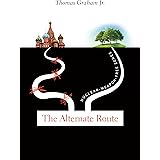 The Alternate Route