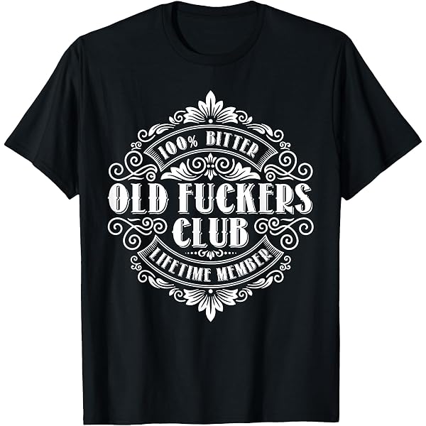 Amazon.com: Live Laugh Cum Reaper Funny Vintage Goth Emo Gag T