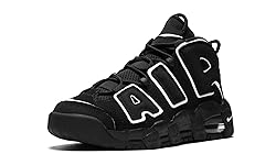 Nike Air More Uptempo (GS) - 415082 002