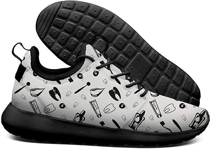 best quality shoes in low price