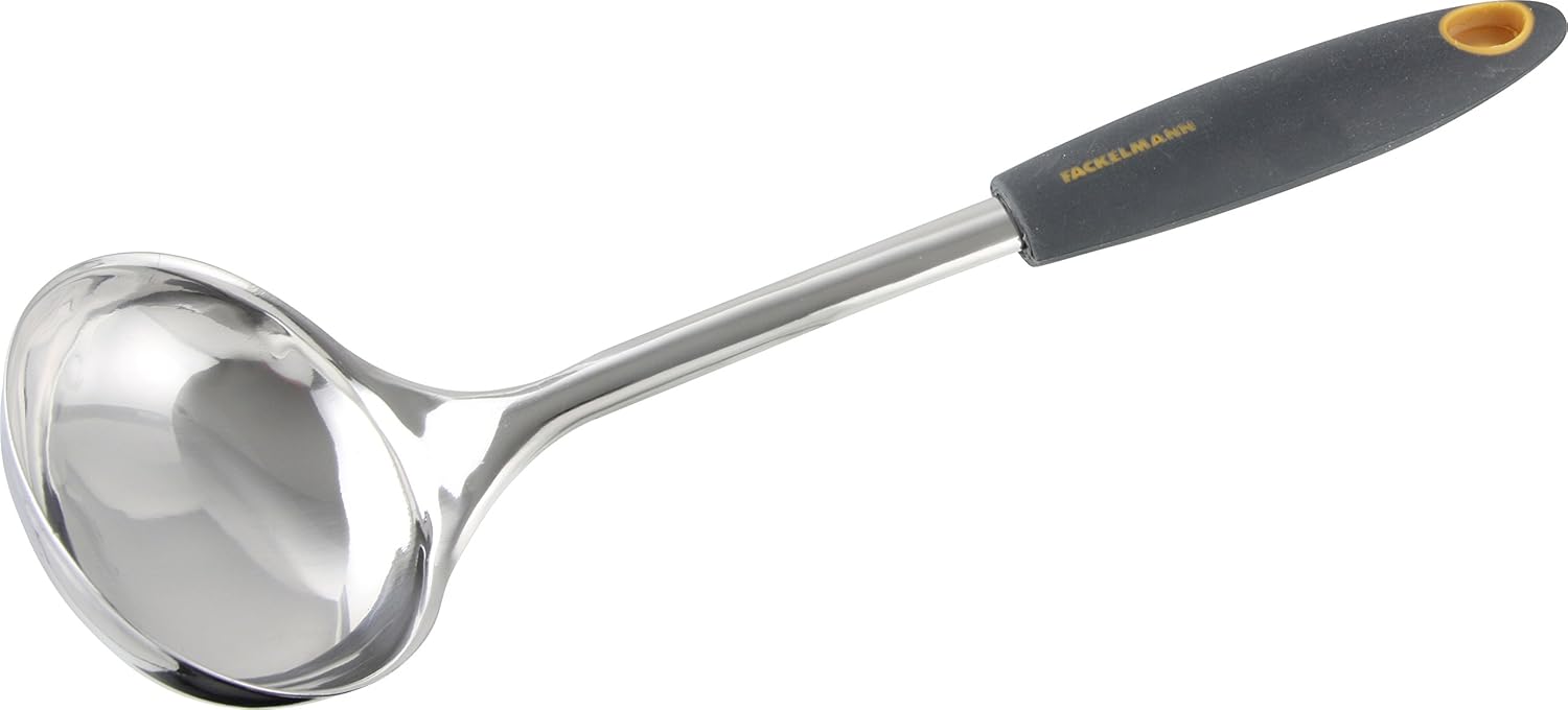 Картинка половник для детей на прозрачном фоне