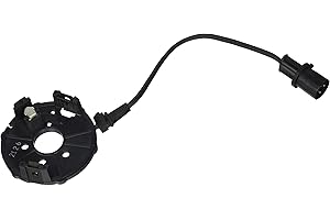 Tru-Tech LX127T Distributor Ignition Pick Up