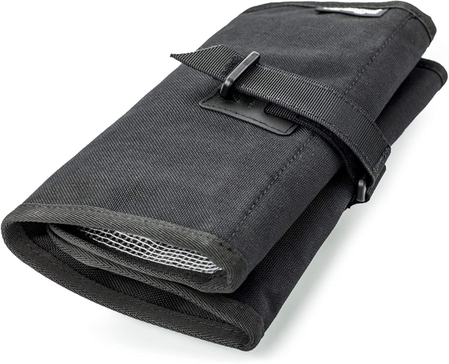Kriega KTORO Tool Bag, Black, mediano - Image 3