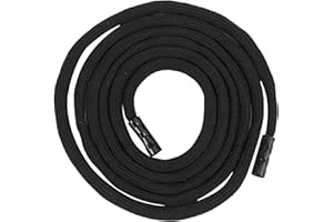 Elastic Drawstring Cord 10Pcs Sweatshirt Drawstring Replacement Hoodie Strings Drawstring Cords Rope for Sweatpants Shorts Pa