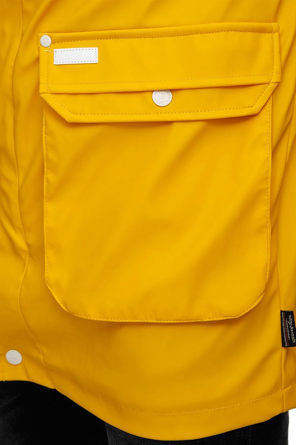 indigo jeanscode jacket