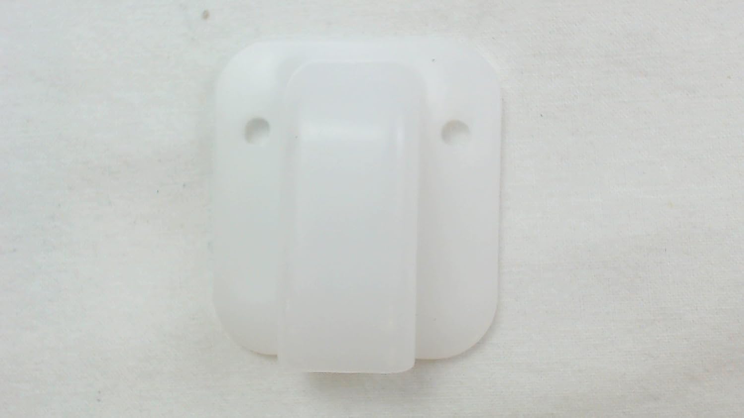 Which Is The Best Lg Refrigerator Filter Cap