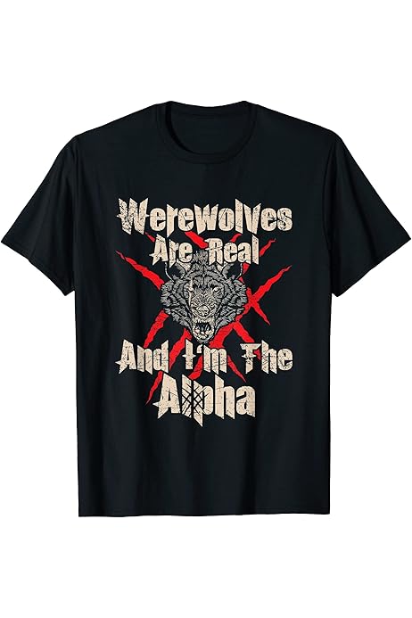 Real Werewolf Symbols Werewolf Symbols | Werewolf Clan Symbols | Ideas