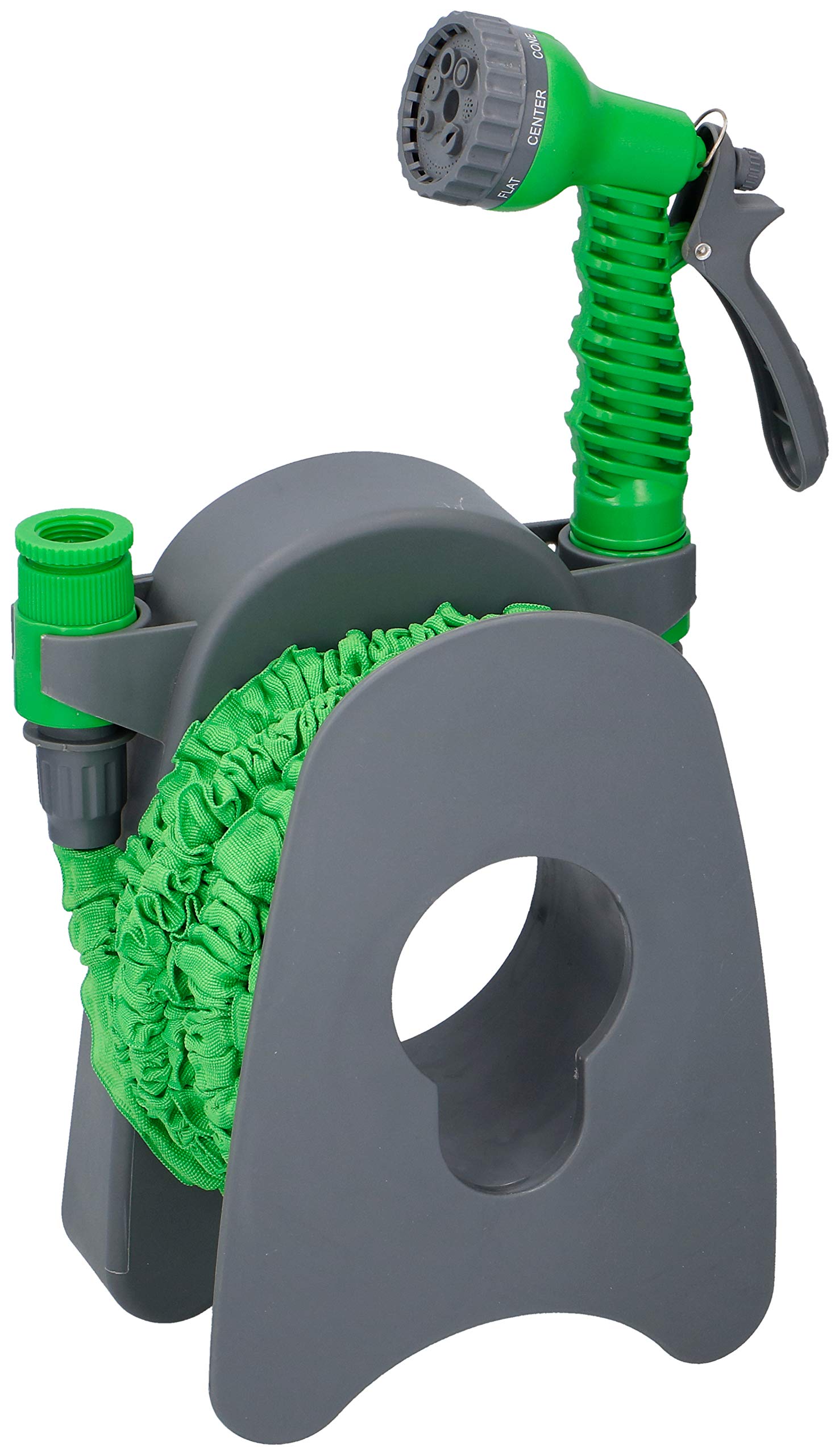 Kinzo Hose 15 m Extensible