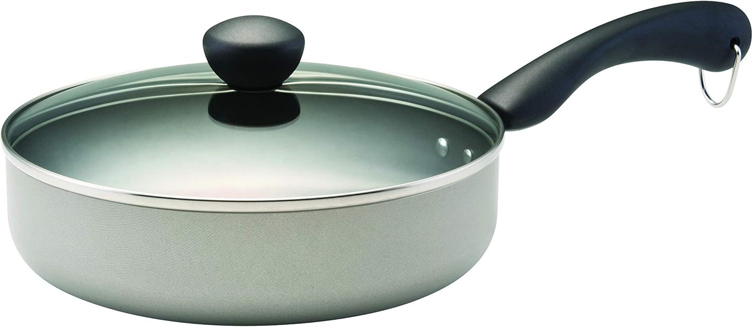 Best Farberware Nonstick Dishwasher Safe