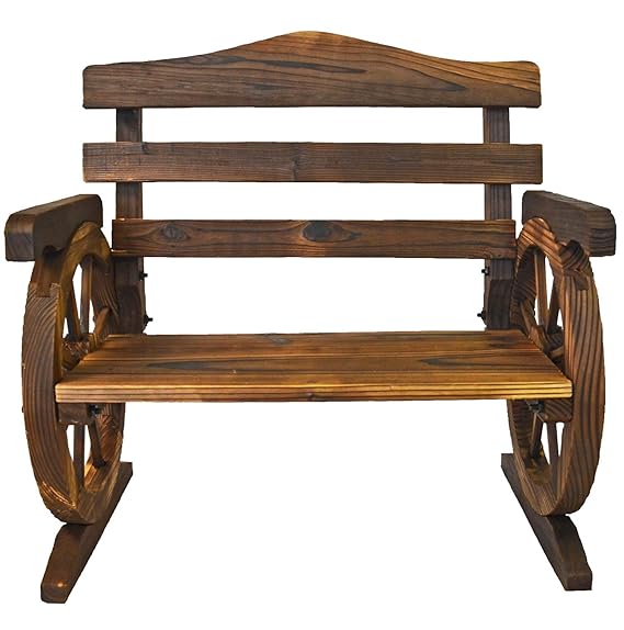 Ruedas retro para muebles | Ruedas