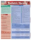 Pediatric Nursing