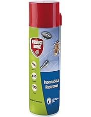 Control de plagas y protección de plantas | Amazon.es