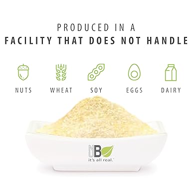 nubeleaf Mango Juice polvo, 1: Amazon.com: Grocery & Gourmet ...