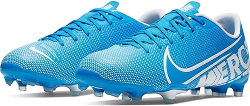 nike fußballschuhe kinder mit socken