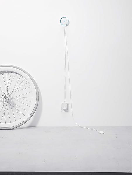 GROHE Sense Verlngerungsset fr schwer zu erreichende Stellen wei 22506LN0