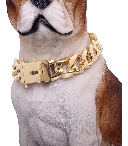 小物 DOUBLE MINI PITBULL CHAIN ( Order) 小物 DOUBLE MINI PITBULL CHAIN ( Order) DOUBLE MINI PITBULL CHAIN