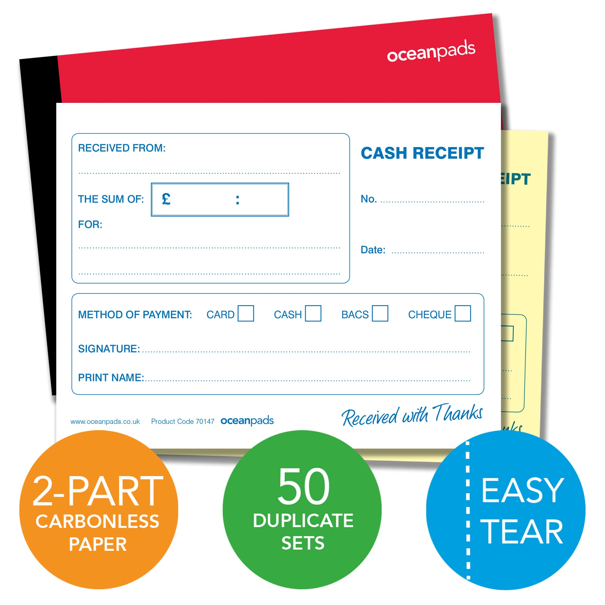 View 4