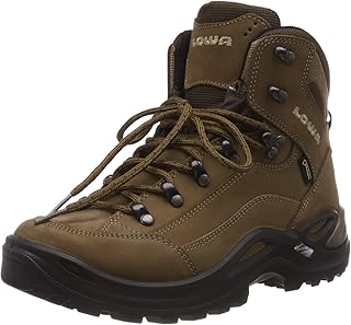 Lowa Renegade GTX Mid Ws