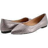 Trotters Women's Estee Ballet Flat