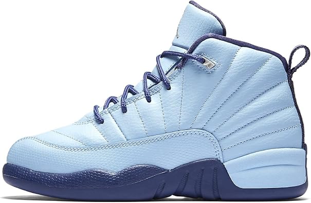 air jordan retro 12 preschool