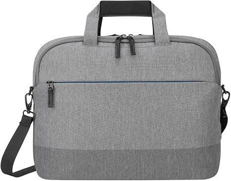 slim laptop trolley bag