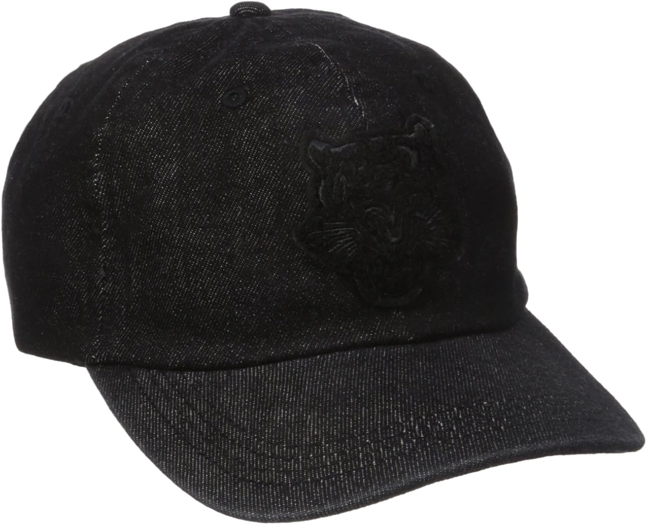 obey dad hat