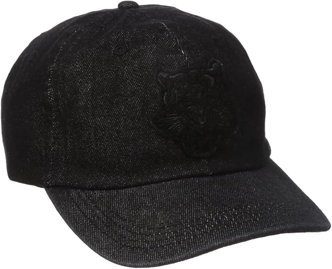 obey black cap