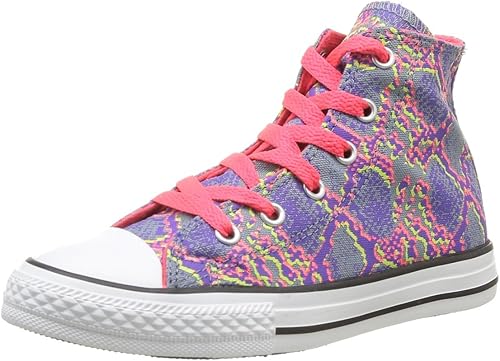 all star bimba amazon