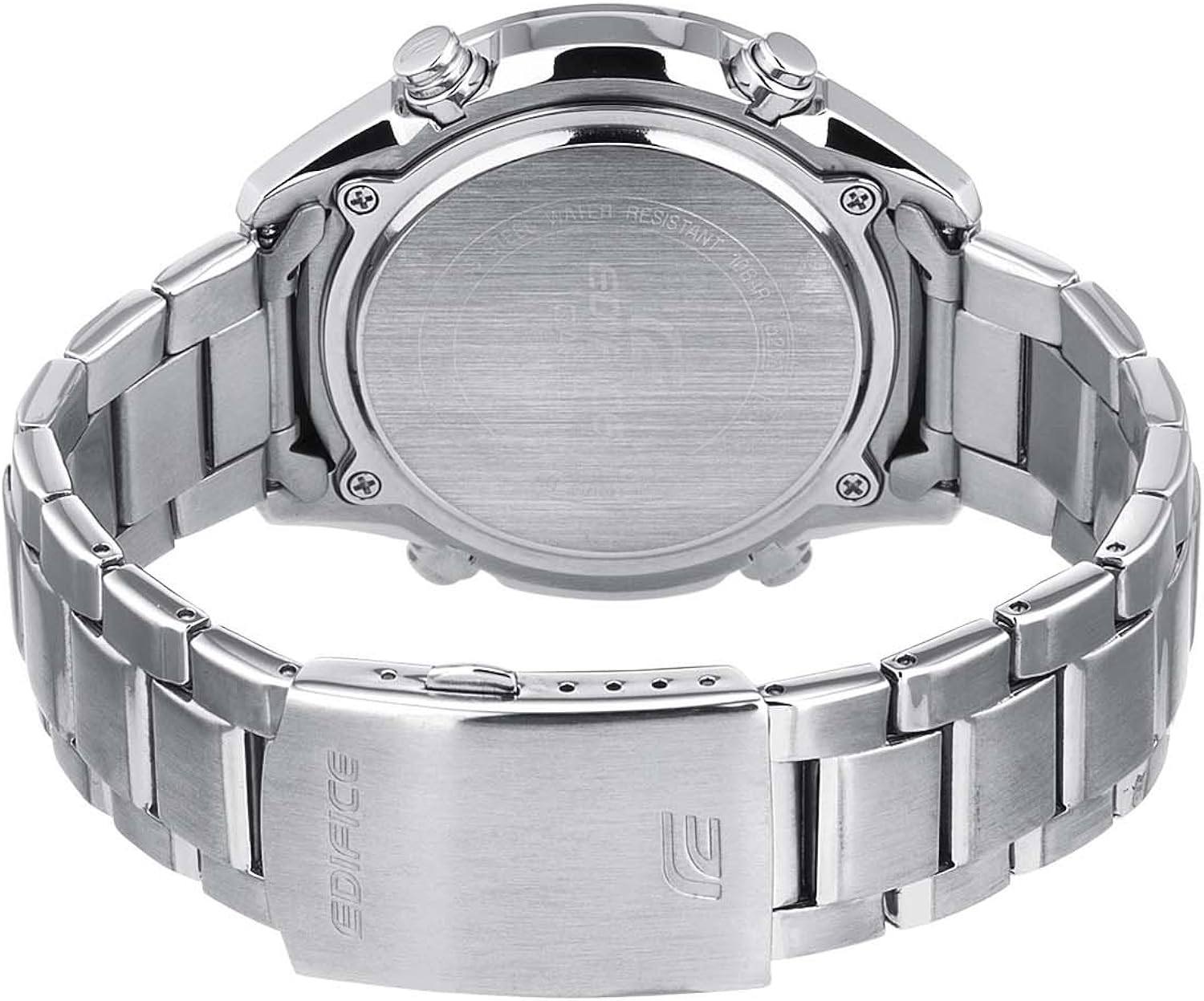 edifice casio 8031 efa 133