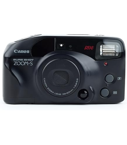 Canonカメラ Amazon.com : Canon Sure Shot Z115 Panorama Caption Zoom Date 35mm
