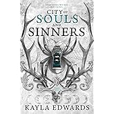 City of Souls and Sinners (House of Devils)