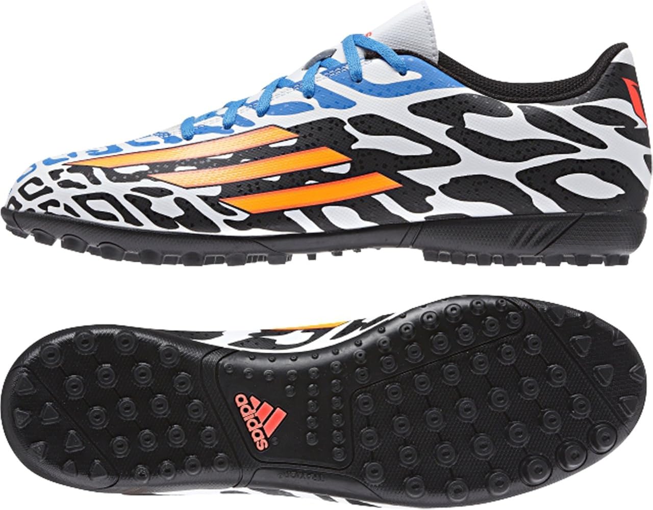 adidas world cup turf
