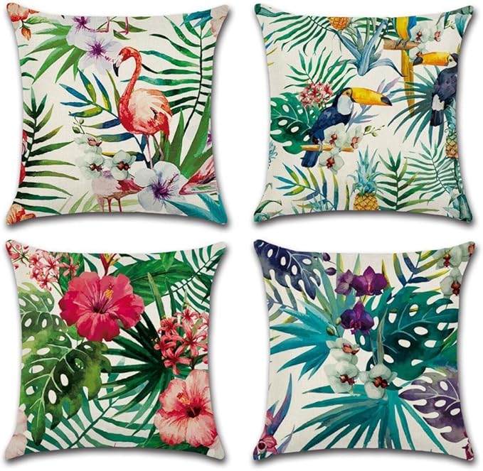 article motif tropical 1 article motif tropical 1