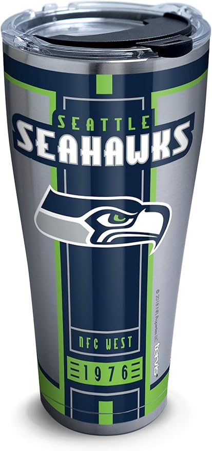 seahawks yeti