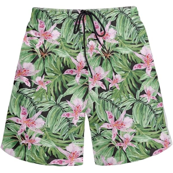 Roark Men's Shorey Desierta 16