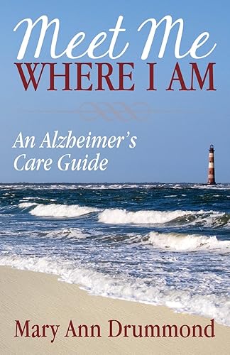 Download Meet Me Where I Am PDF