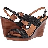 jack rogers tinsley high wedge