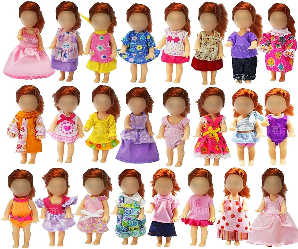 Fashion Kelly Clothes Dress Outfits 